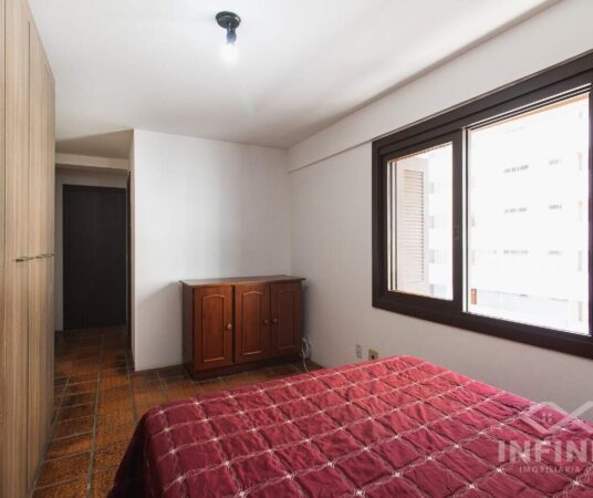 infinity-imobiliaria-Apartamento-em-Torres-Cobertura-Solar-da-Lagoa-Residencial-Venda-4658-34