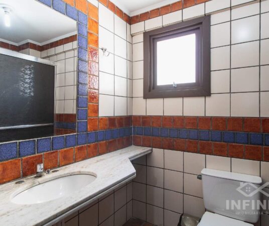 infinity-imobiliaria-Apartamento-em-Torres-Cobertura-Solar-da-Lagoa-Residencial-Venda-4658-38