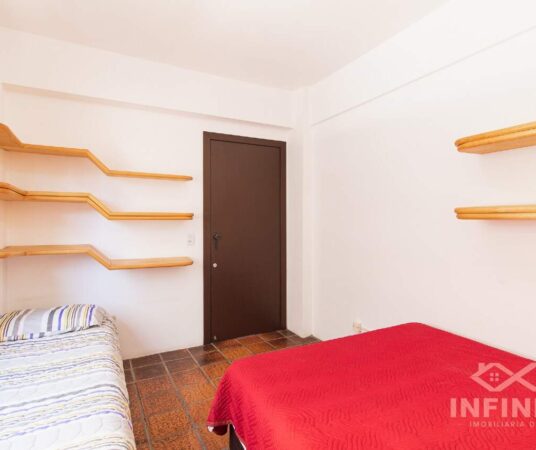 infinity-imobiliaria-Apartamento-em-Torres-Cobertura-Solar-da-Lagoa-Residencial-Venda-4658-40