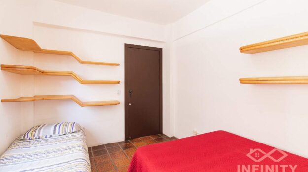 infinity-imobiliaria-Apartamento-em-Torres-Cobertura-Solar-da-Lagoa-Residencial-Venda-4658-40