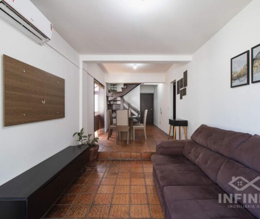 infinity-imobiliaria-Apartamento-em-Torres-Cobertura-Solar-da-Lagoa-Residencial-Venda-4658-44