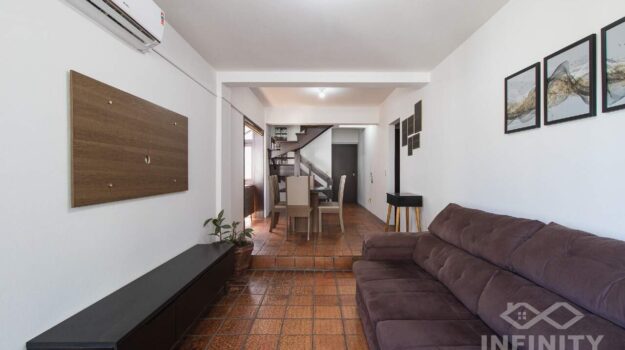 infinity-imobiliaria-Apartamento-em-Torres-Cobertura-Solar-da-Lagoa-Residencial-Venda-4658-44