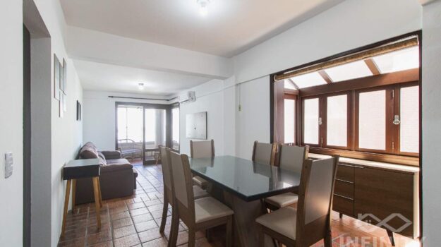 infinity-imobiliaria-Apartamento-em-Torres-Cobertura-Solar-da-Lagoa-Residencial-Venda-4658-46