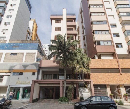 infinity-imobiliaria-Apartamento-em-Torres-Cobertura-Solar-da-Lagoa-Residencial-Venda-4658-48