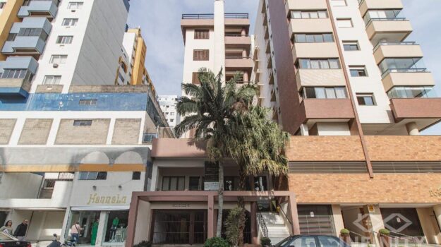 infinity-imobiliaria-Apartamento-em-Torres-Cobertura-Solar-da-Lagoa-Residencial-Venda-4658-48