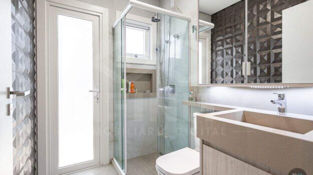 Casa à venda no Ilhas Park: Casa à venda no Ilhas Park: