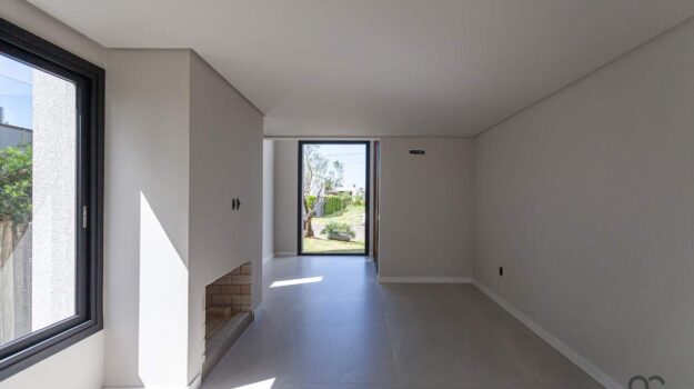 Casa à venda no Reserva das Águas: