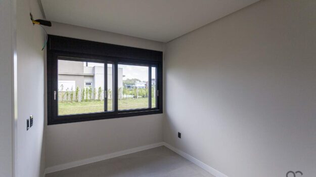 Casa à venda no Reserva das Águas: