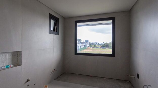 infinity-imobiliaria-Casa-em-Torres-Casa-Reserva-das-Aguas-Residencial-Venda-1653-34
