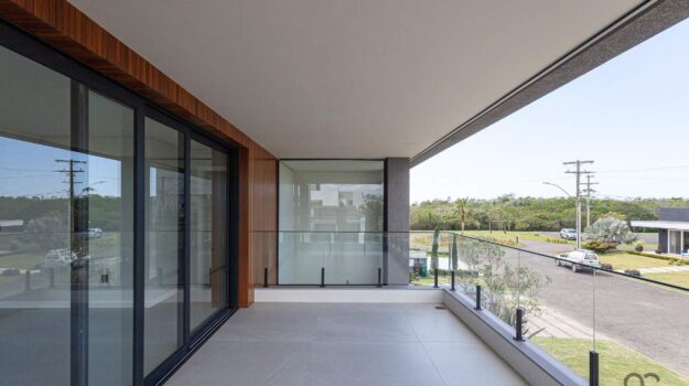 infinity-imobiliaria-Casa-em-Torres-Casa-Reserva-das-Aguas-Residencial-Venda-1653-38