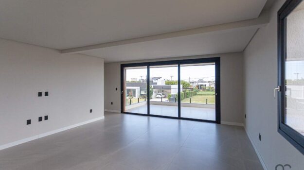 infinity-imobiliaria-Casa-em-Torres-Casa-Reserva-das-Aguas-Residencial-Venda-1653-42