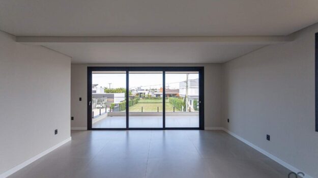 infinity-imobiliaria-Casa-em-Torres-Casa-Reserva-das-Aguas-Residencial-Venda-1653-44