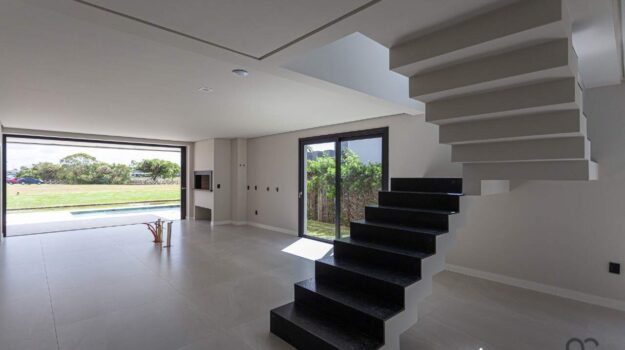 infinity-imobiliaria-Casa-em-Torres-Casa-Reserva-das-Aguas-Residencial-Venda-1653-48