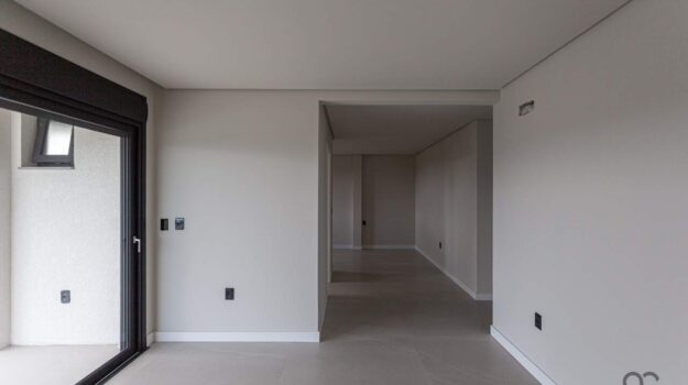 infinity-imobiliaria-Casa-em-Torres-Casa-Reserva-das-Aguas-Residencial-Venda-1653-50