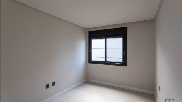 infinity-imobiliaria-Casa-em-Torres-Casa-Reserva-das-Aguas-Residencial-Venda-1653-54