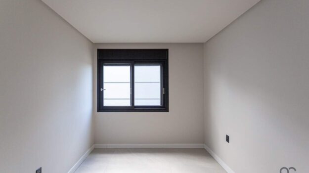 infinity-imobiliaria-Casa-em-Torres-Casa-Reserva-das-Aguas-Residencial-Venda-1653-56
