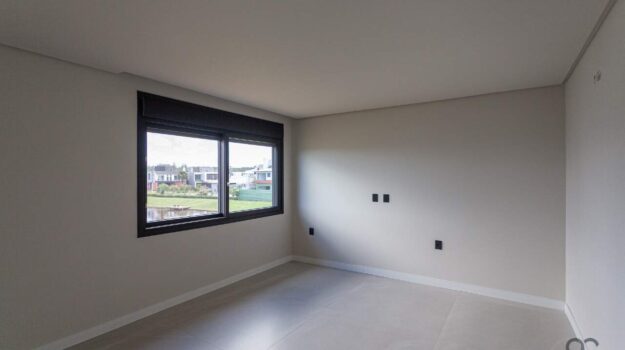 infinity-imobiliaria-Casa-em-Torres-Casa-Reserva-das-Aguas-Residencial-Venda-1653-58
