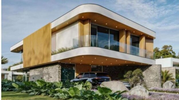 infinity-imobiliaria-Casa-em-Torres-Casa-Reserva-das-Aguas-Residencial-Venda-7044-8