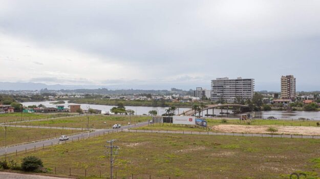 Apartamento à venda no Praia Grande: