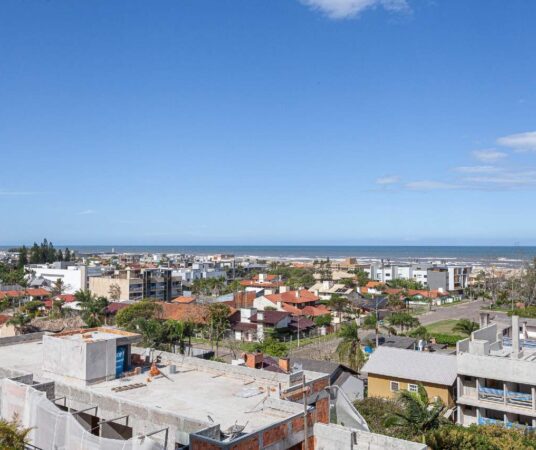 Apartamento à venda no Praia Grande: