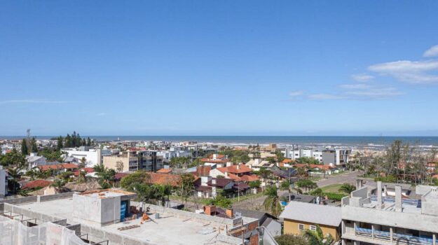 Apartamento à venda no Praia Grande: Apartamento à venda no Praia Grande: