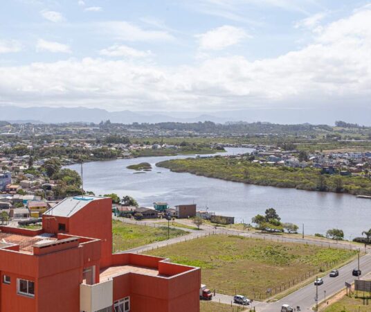 Apartamento à venda no Praia Grande: